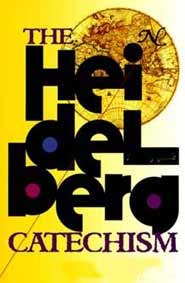 heidelberg2.jpg